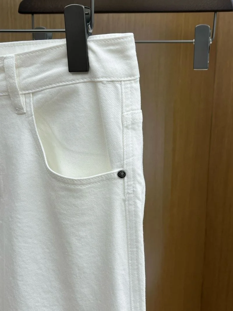 Affordable Prada Jeans 166727
