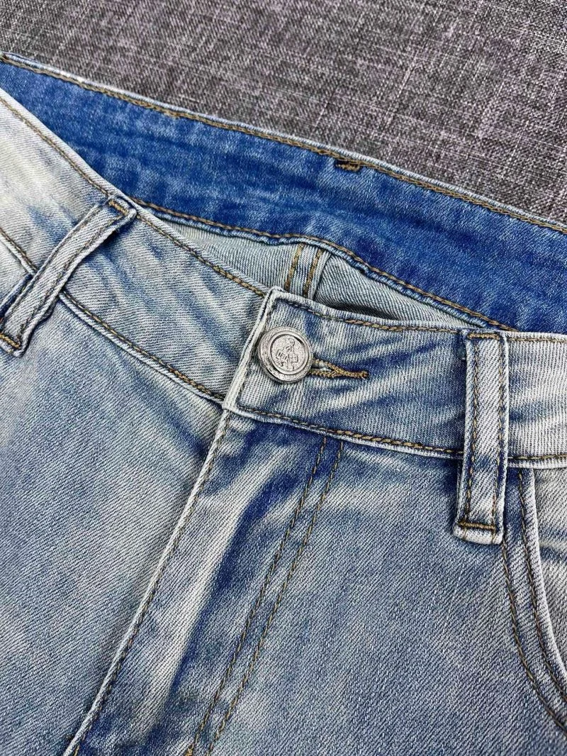 Prada Jeans Affordable 166719