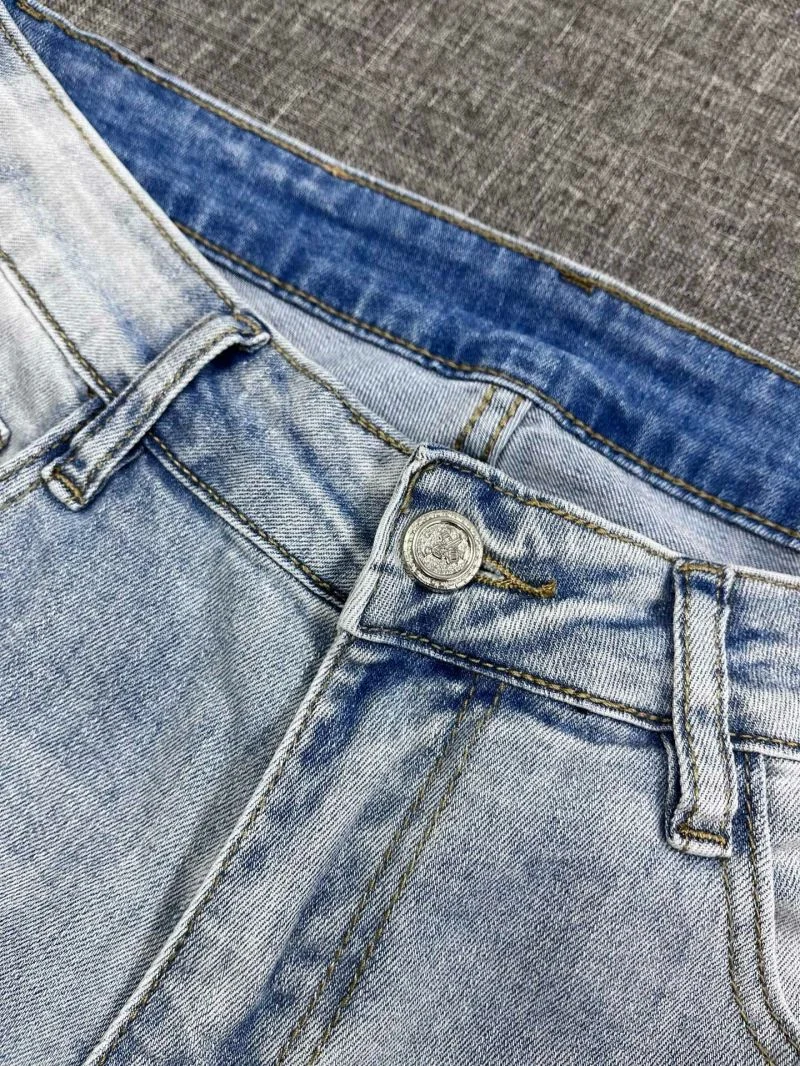 Contemporary Prada Jeans 166679