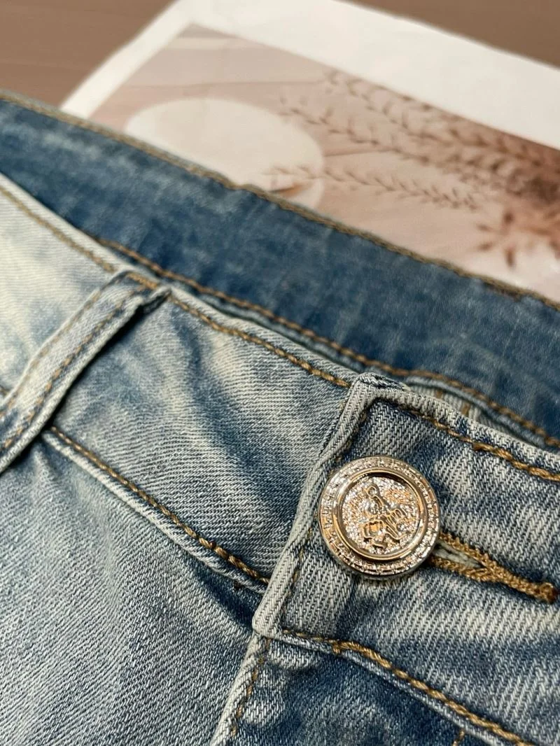 Prada Jeans Trendy 166676