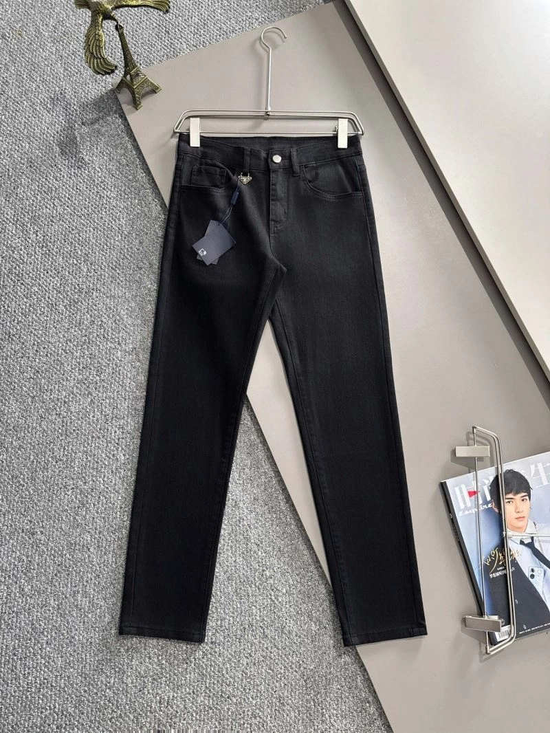 SunProtective Prada Jeans 171469