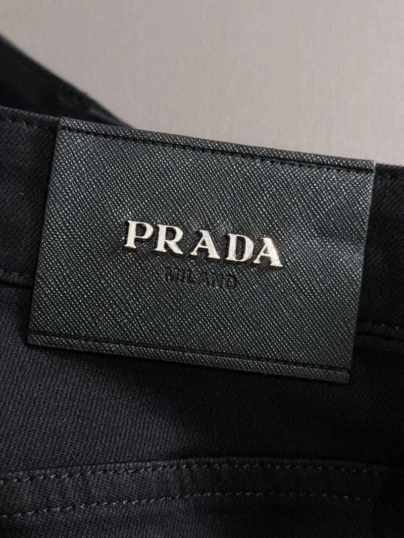 SunProtective Prada Jeans 171469