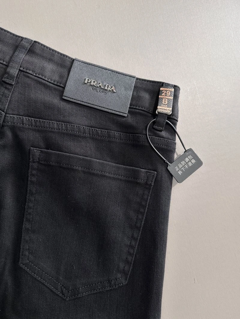 SunProtective Prada Jeans 171469
