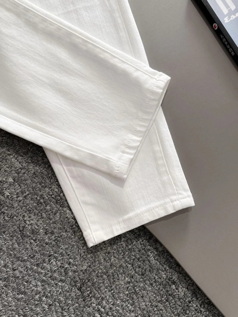 Prada Jeans Effortless 171416