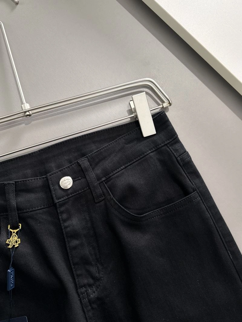 Soft Prada Jeans 171417
