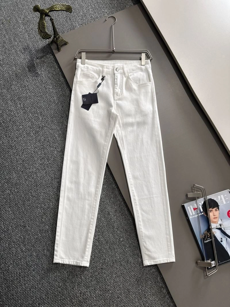 Prada Jeans WaterResistant 171418