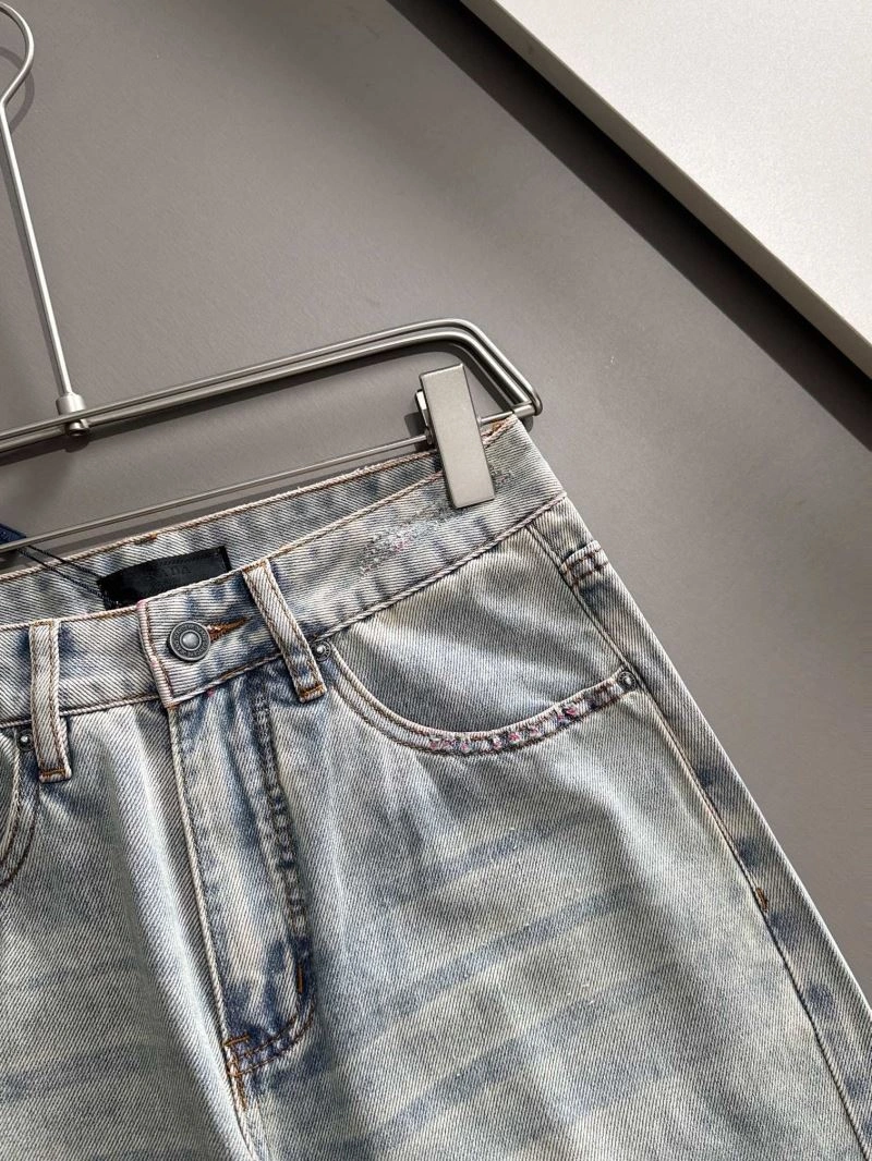 SoftTouch Prada Jeans 171412