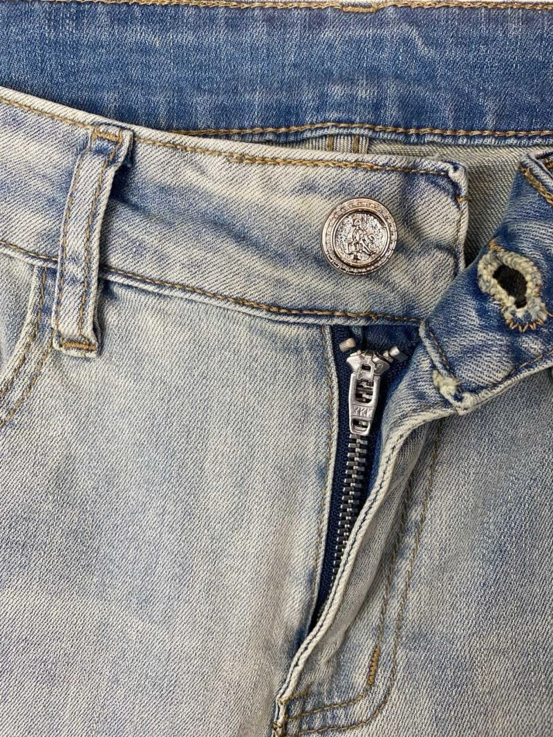 Prada Jeans OnTrend 171738