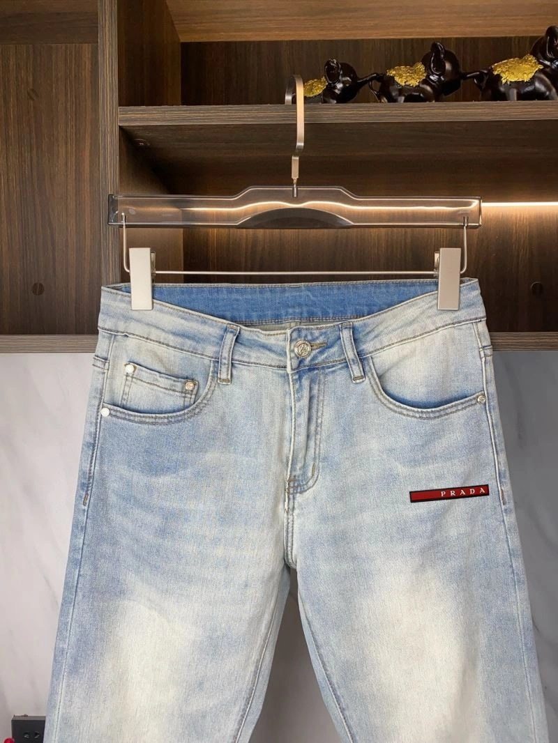 Prada Jeans OnTrend 171738