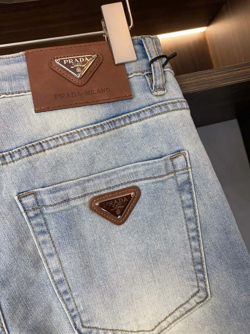 Prada Jeans OnTrend 171738