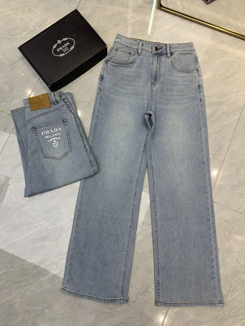 UrbanStyle Prada Jeans 166218