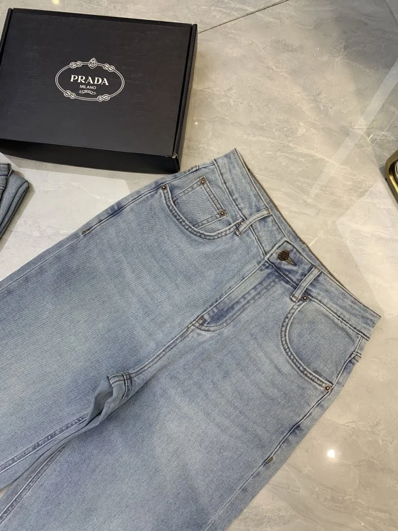 UrbanStyle Prada Jeans 166218