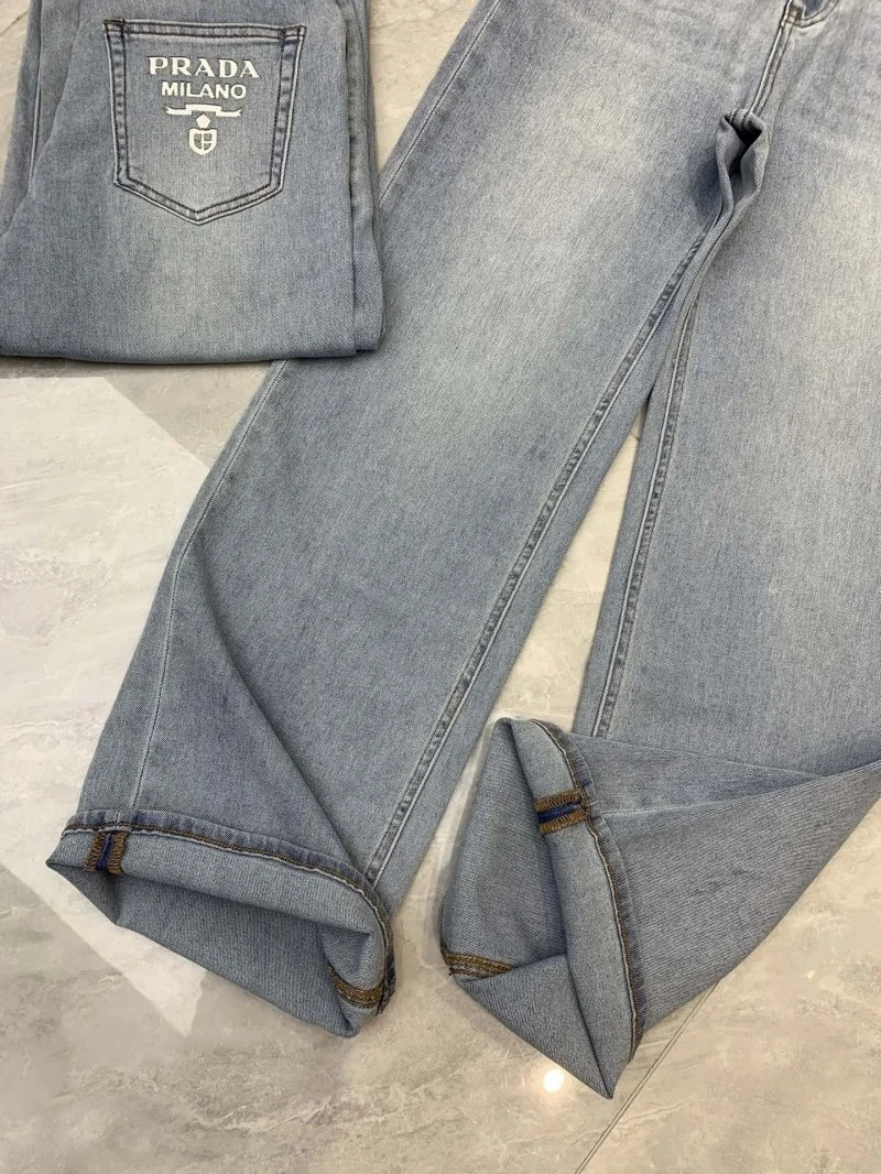 UrbanStyle Prada Jeans 166218