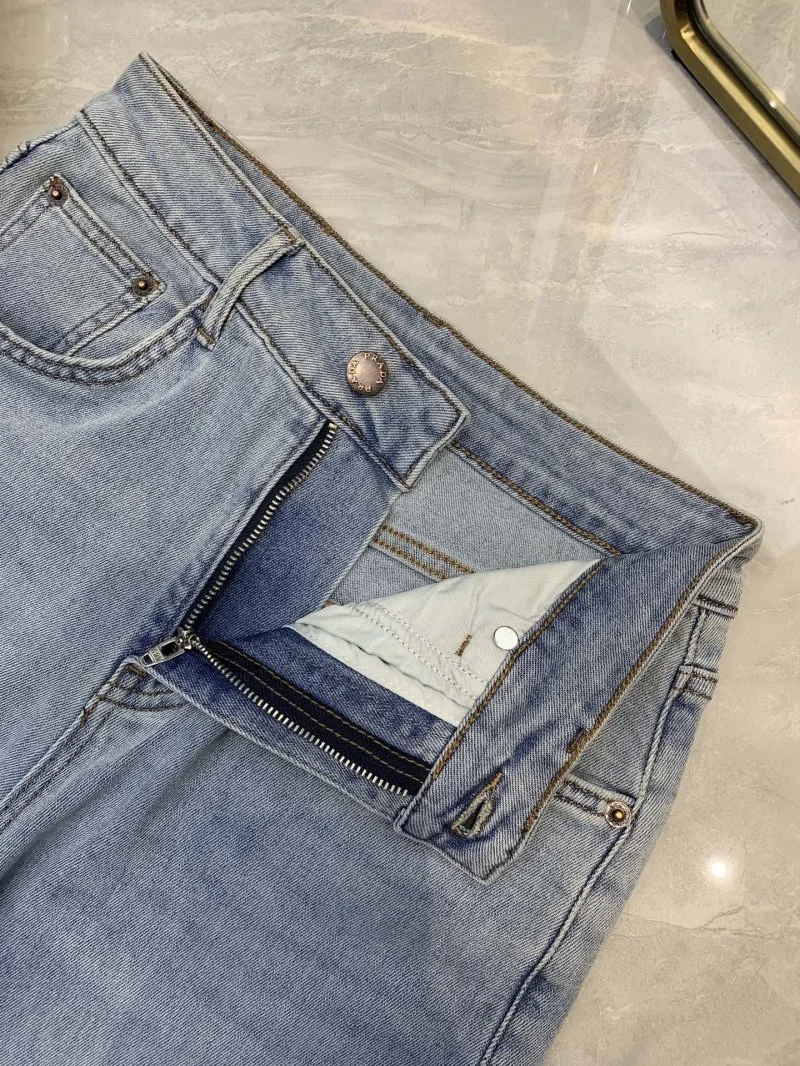 UrbanStyle Prada Jeans 166218