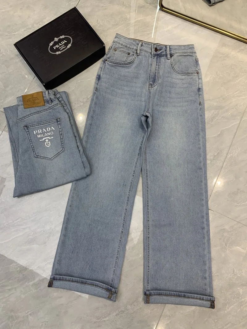 UrbanStyle Prada Jeans 166218