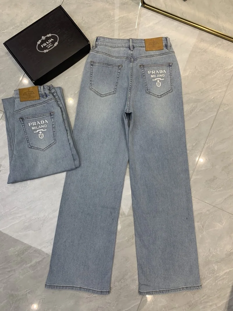 UrbanStyle Prada Jeans 166218