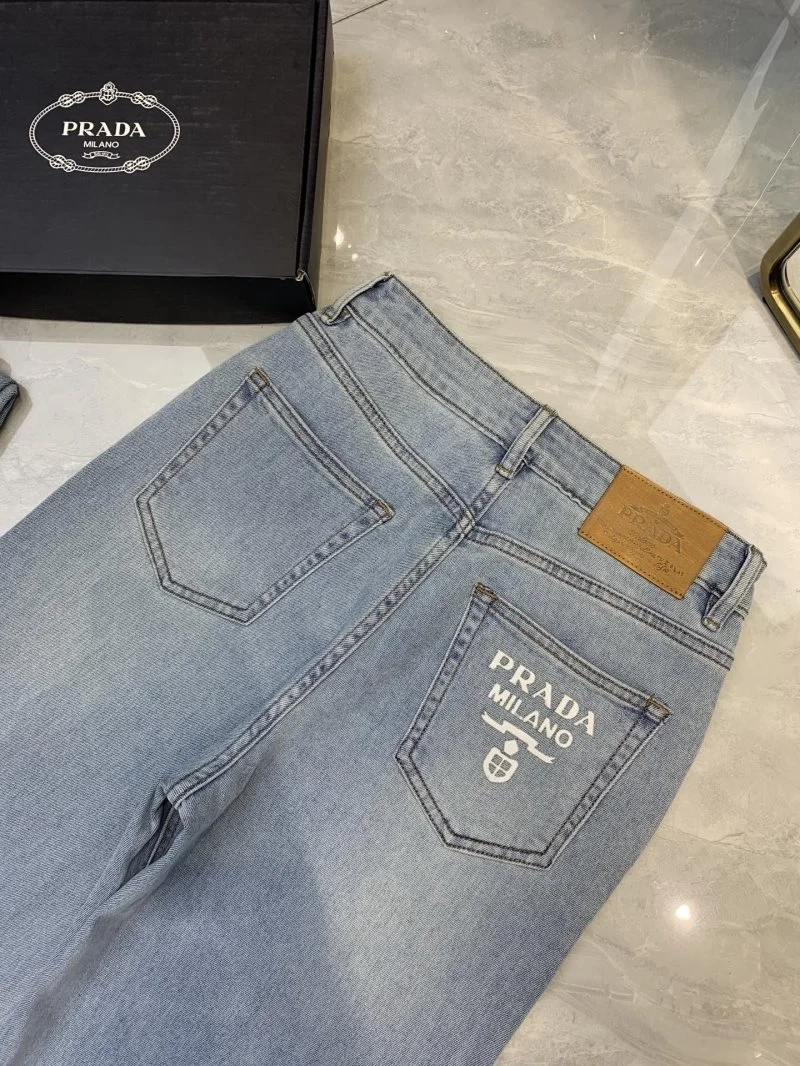 UrbanStyle Prada Jeans 166218