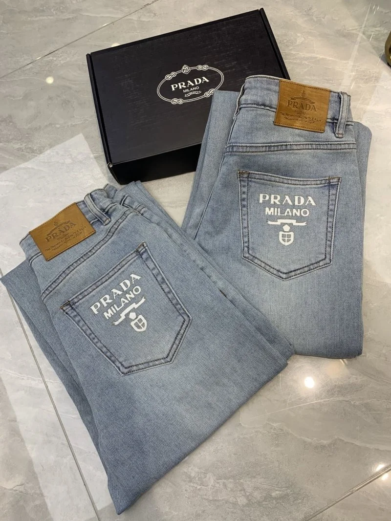 UrbanStyle Prada Jeans 166218