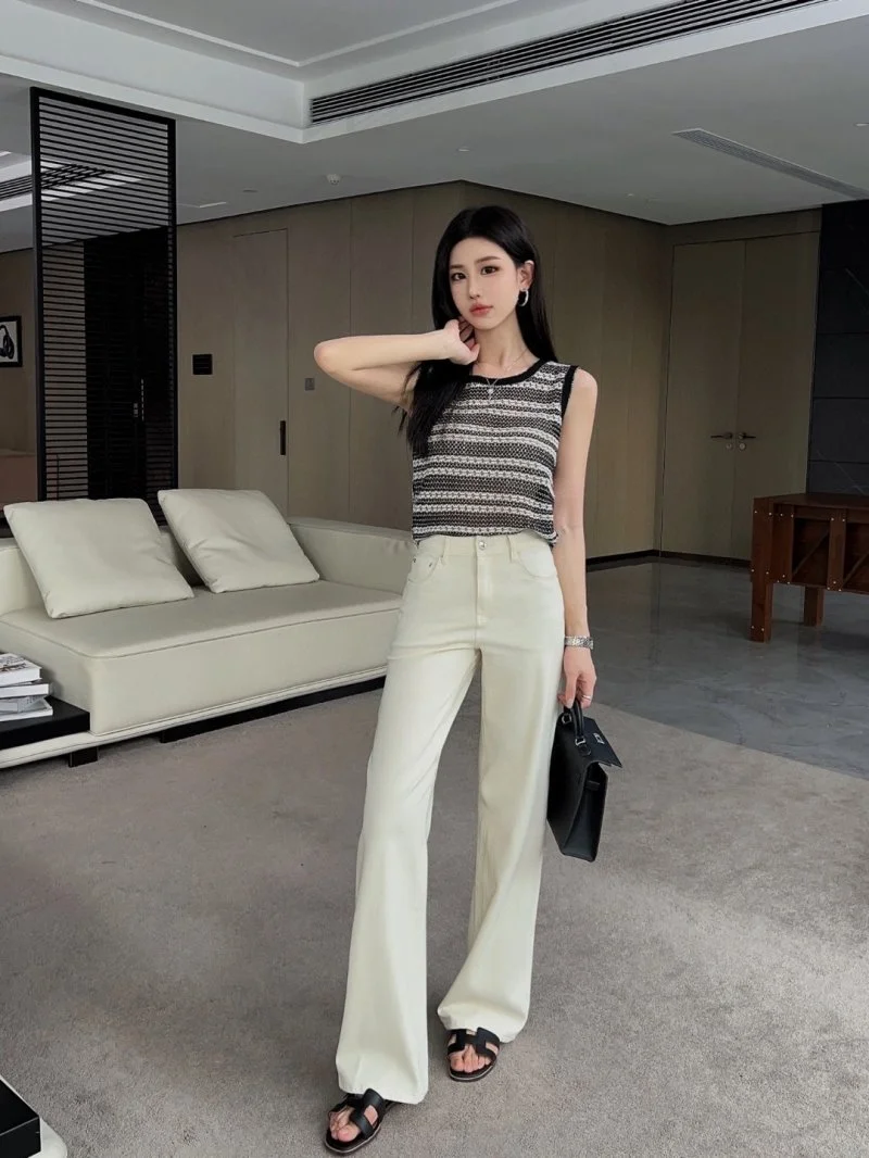 FashionForward Prada Jeans 166215