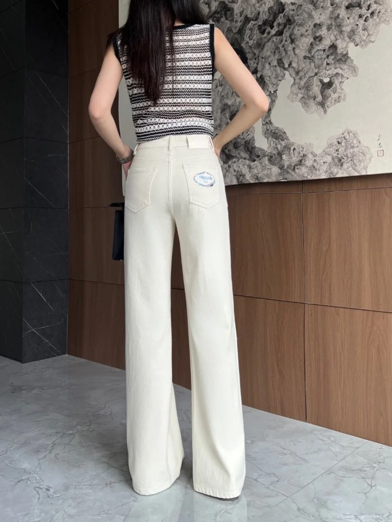 FashionForward Prada Jeans 166215
