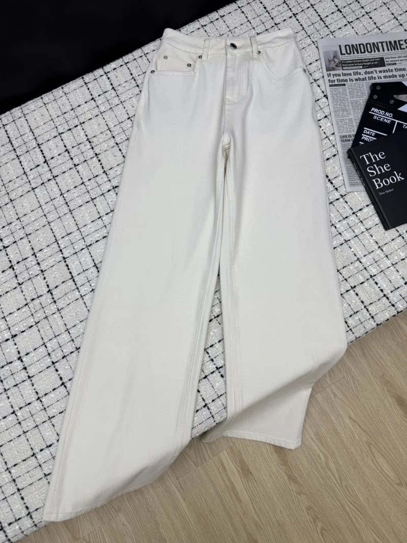 FashionForward Prada Jeans 166215