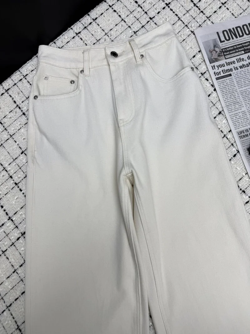 FashionForward Prada Jeans 166215