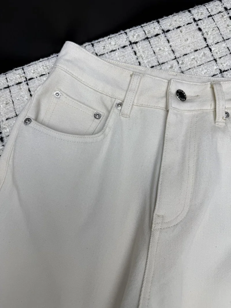 FashionForward Prada Jeans 166215