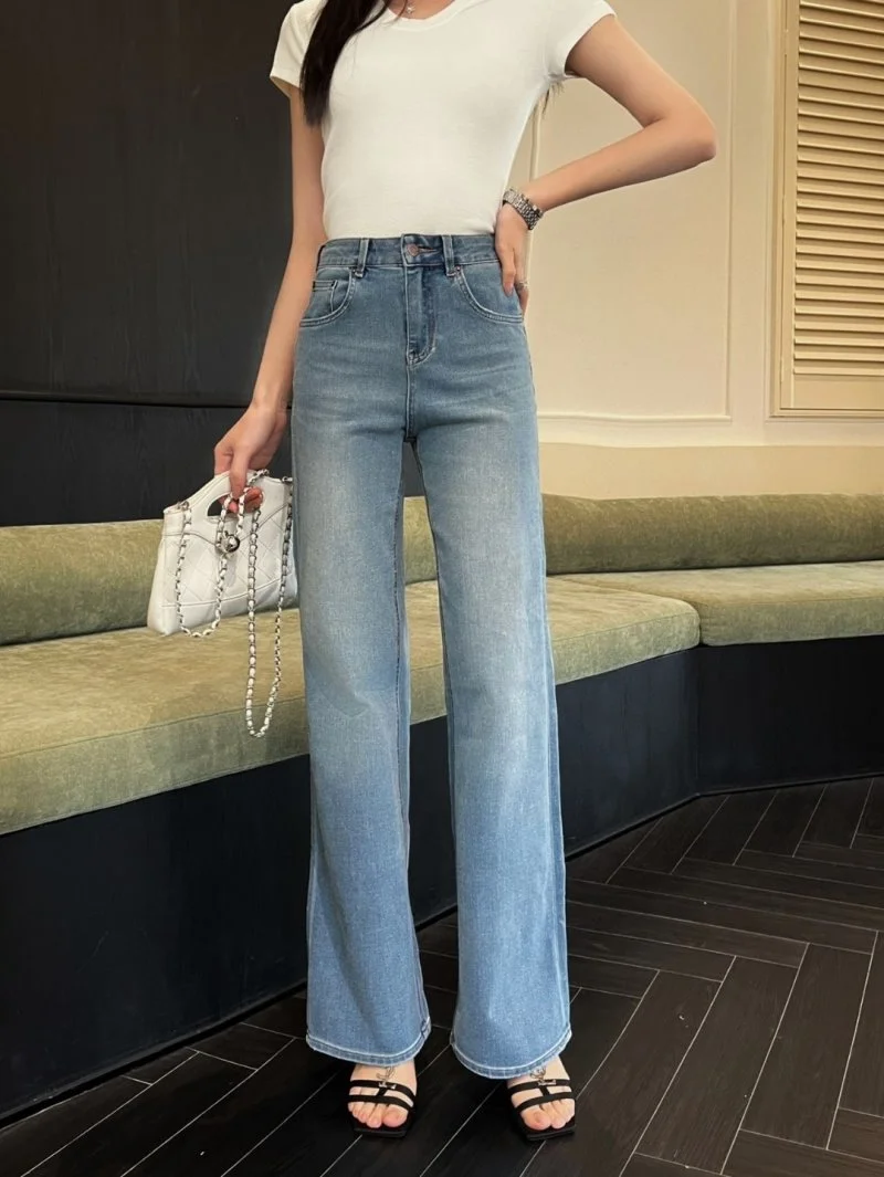 Prada Jeans Bright 166214