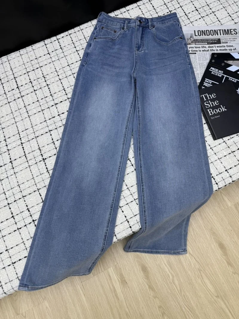 Prada Jeans Bright 166214