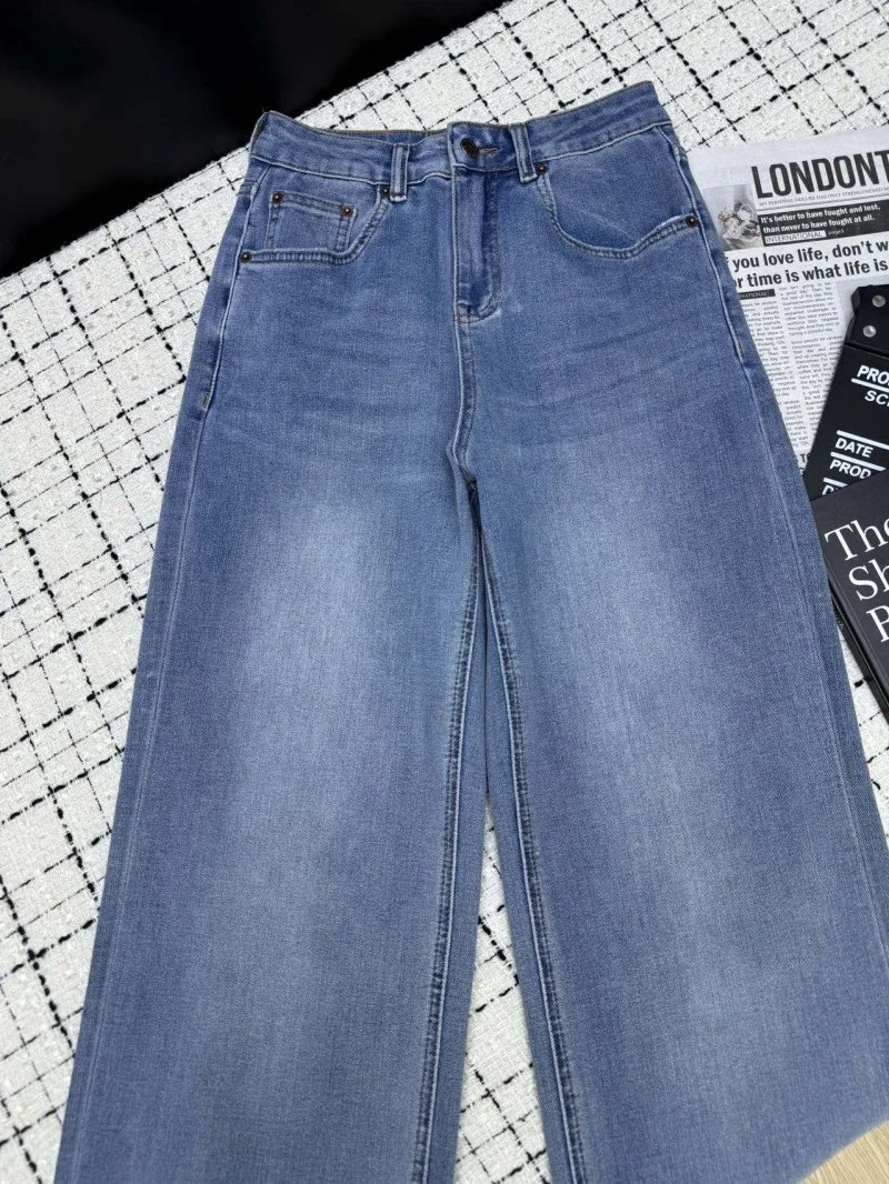 Prada Jeans Bright 166214