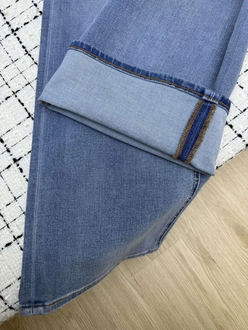 Prada Jeans Bright 166214