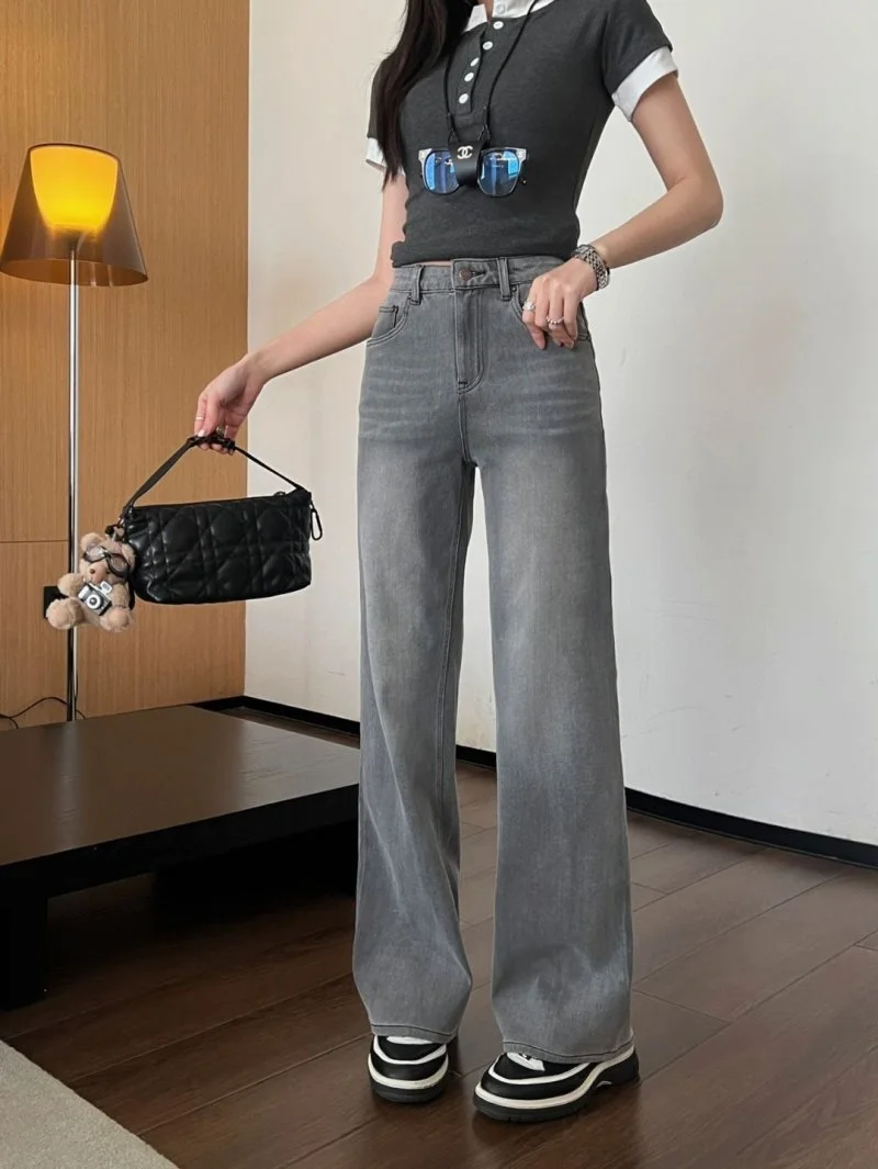 Prada Jeans Timeless 166212