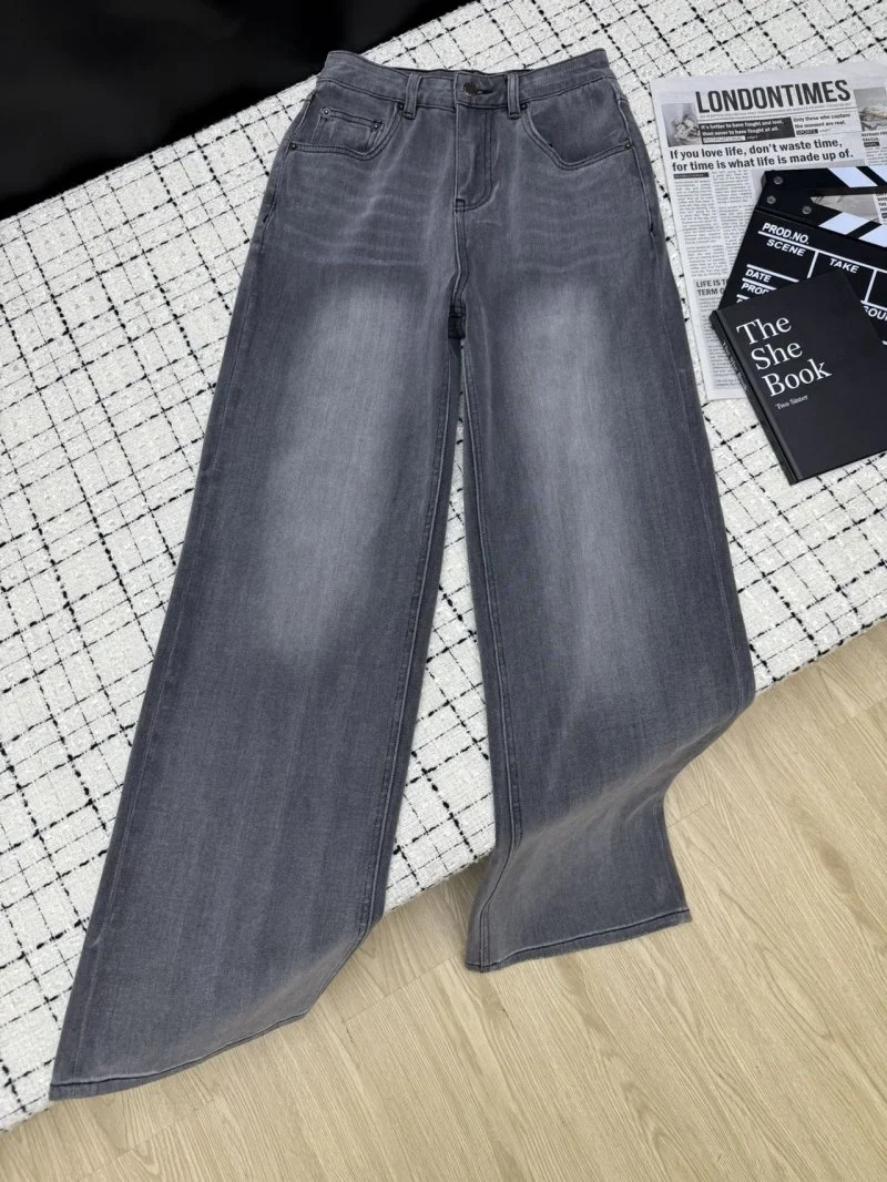 Prada Jeans Timeless 166212