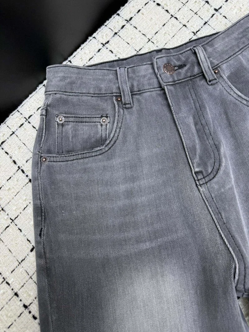 Prada Jeans Timeless 166212