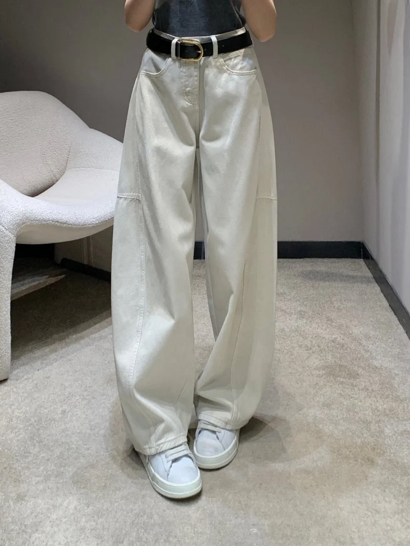 Snug Prada Jeans 166211