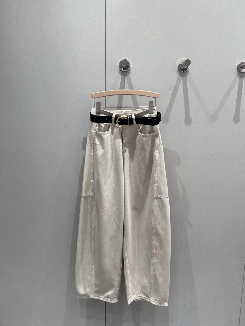 Snug Prada Jeans 166211