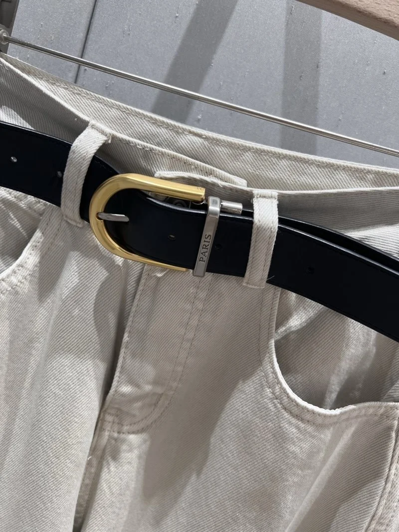 Snug Prada Jeans 166211