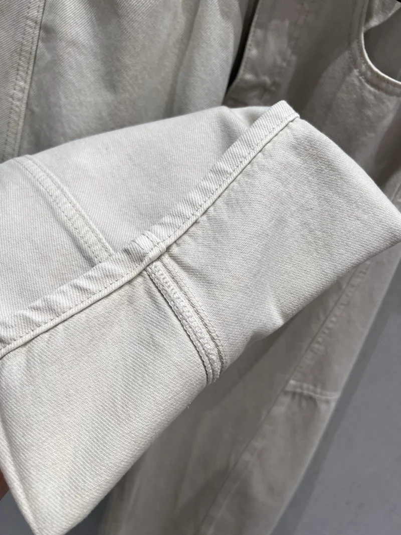 Snug Prada Jeans 166211