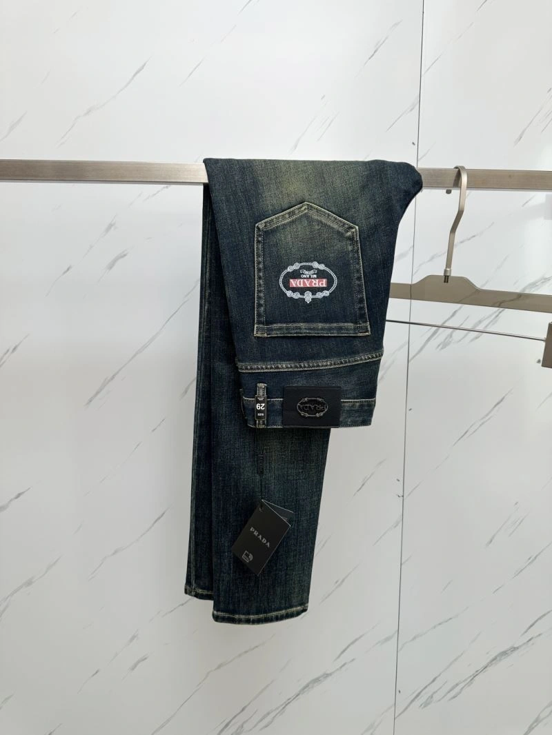Prada Jeans Trendsetting 171297