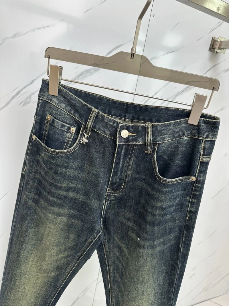 Prada Jeans Trendsetting 171297