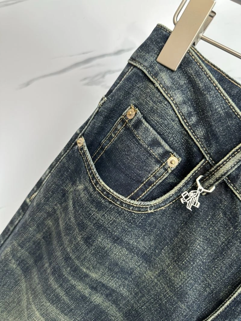 Prada Jeans Trendsetting 171297