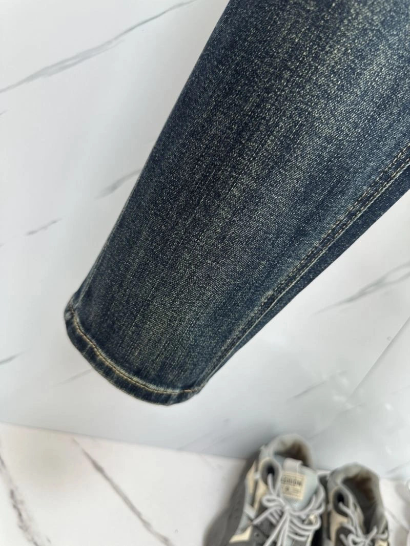 Prada Jeans Trendsetting 171297
