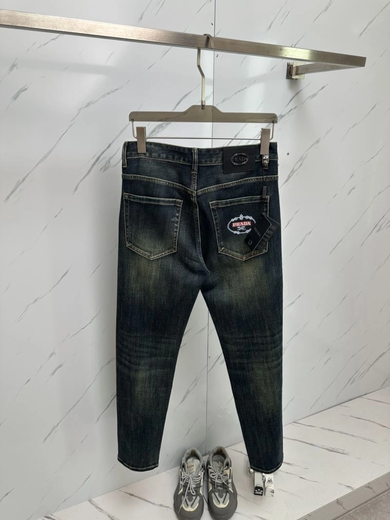 Prada Jeans Trendsetting 171297