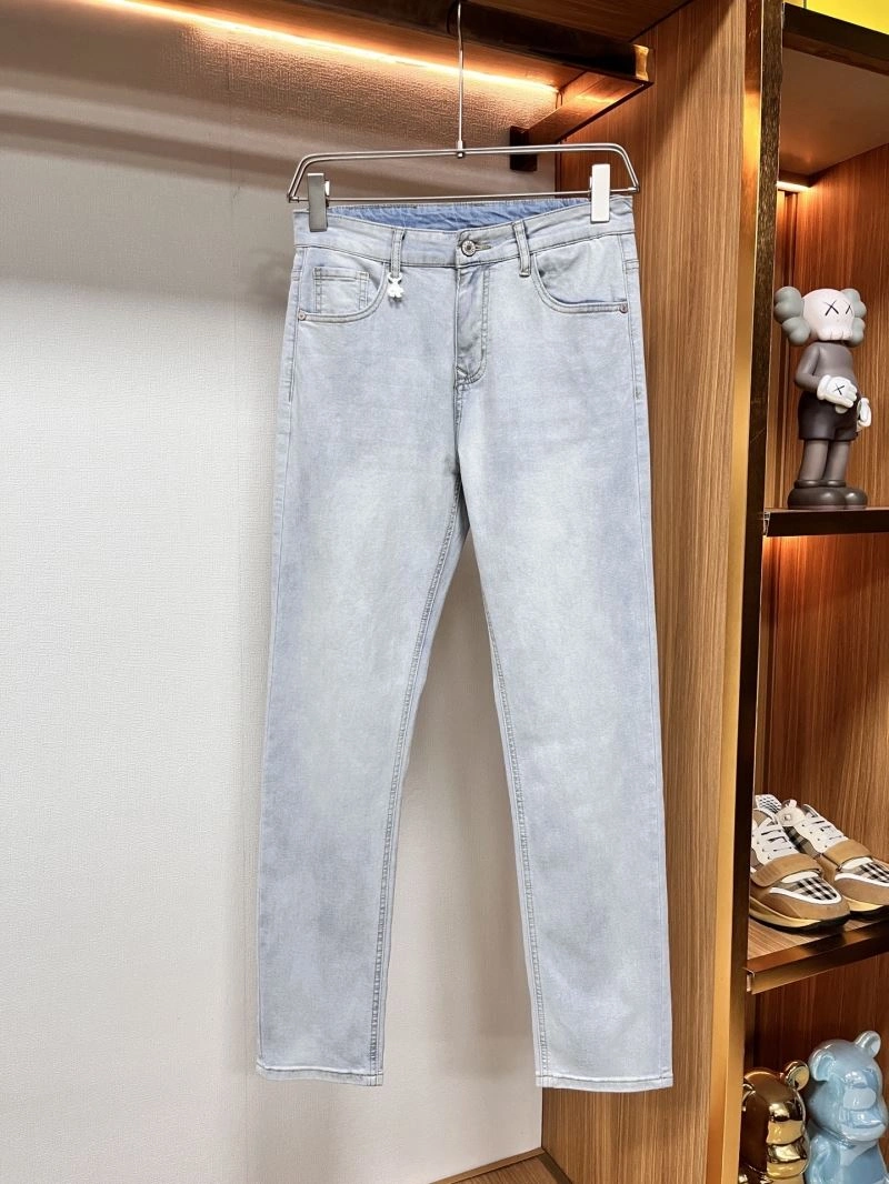 Affordable Prada Jeans 171254