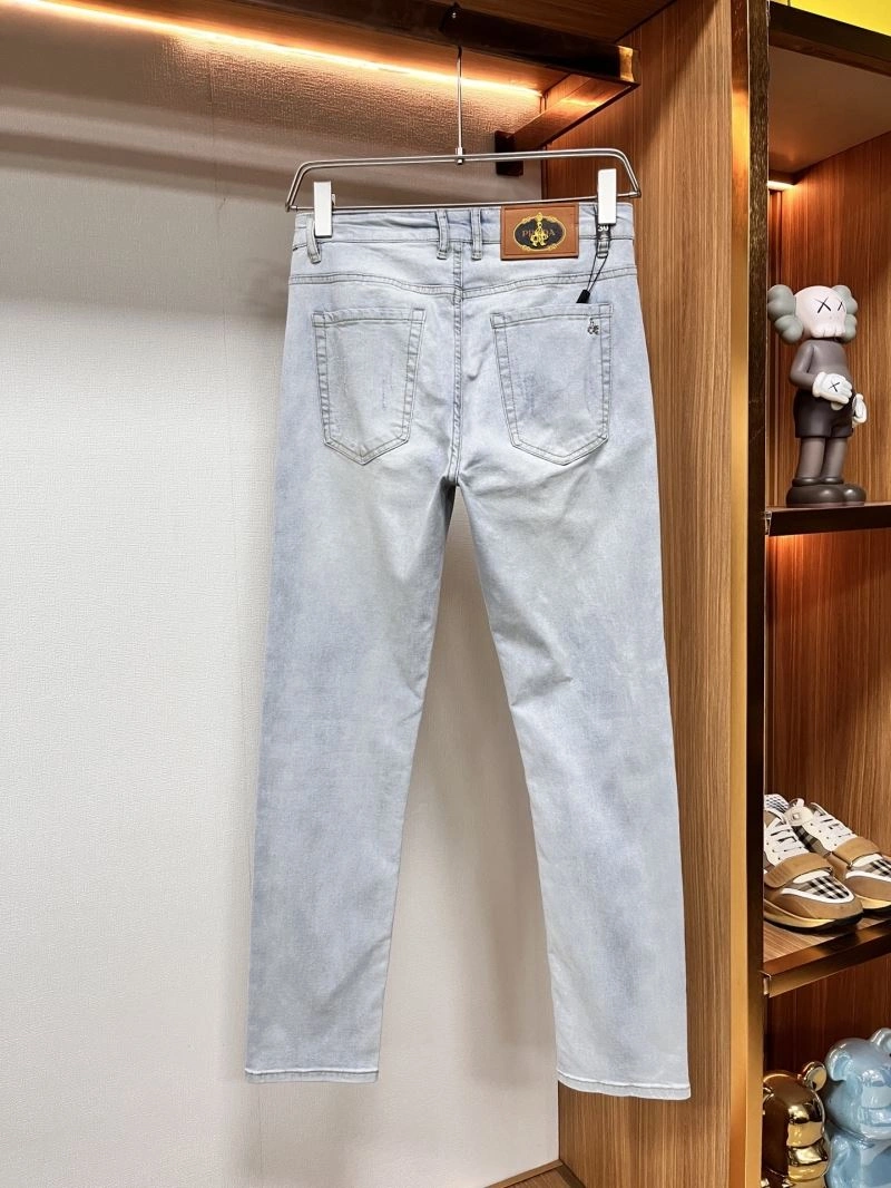 Affordable Prada Jeans 171254