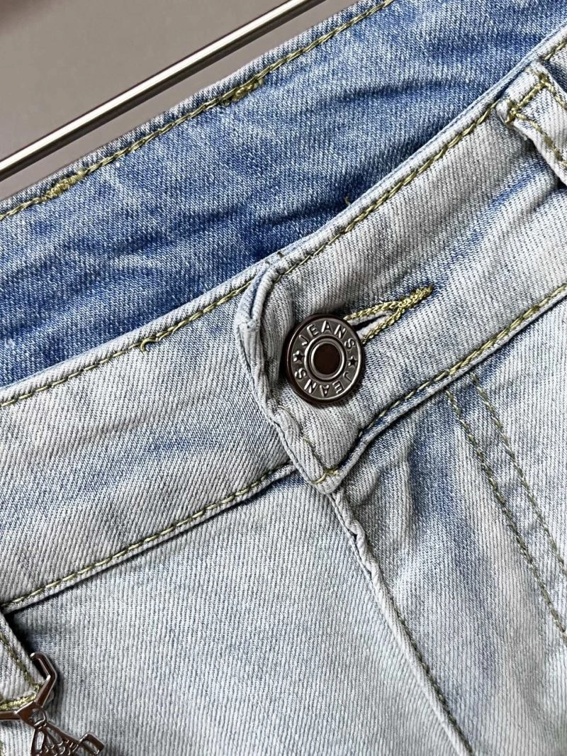 Affordable Prada Jeans 171254