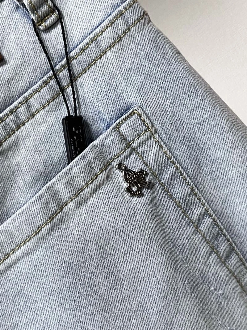 Affordable Prada Jeans 171254