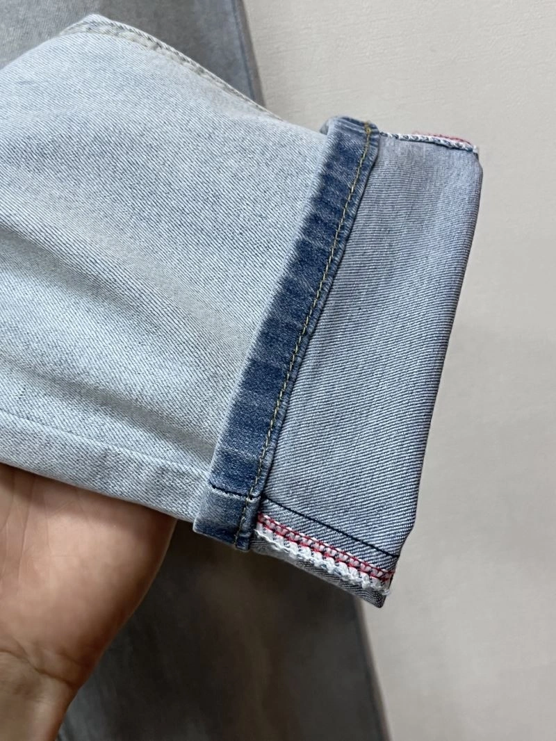 Affordable Prada Jeans 171254
