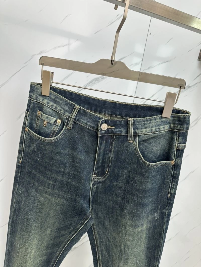 Prada Jeans Vibrant 171300