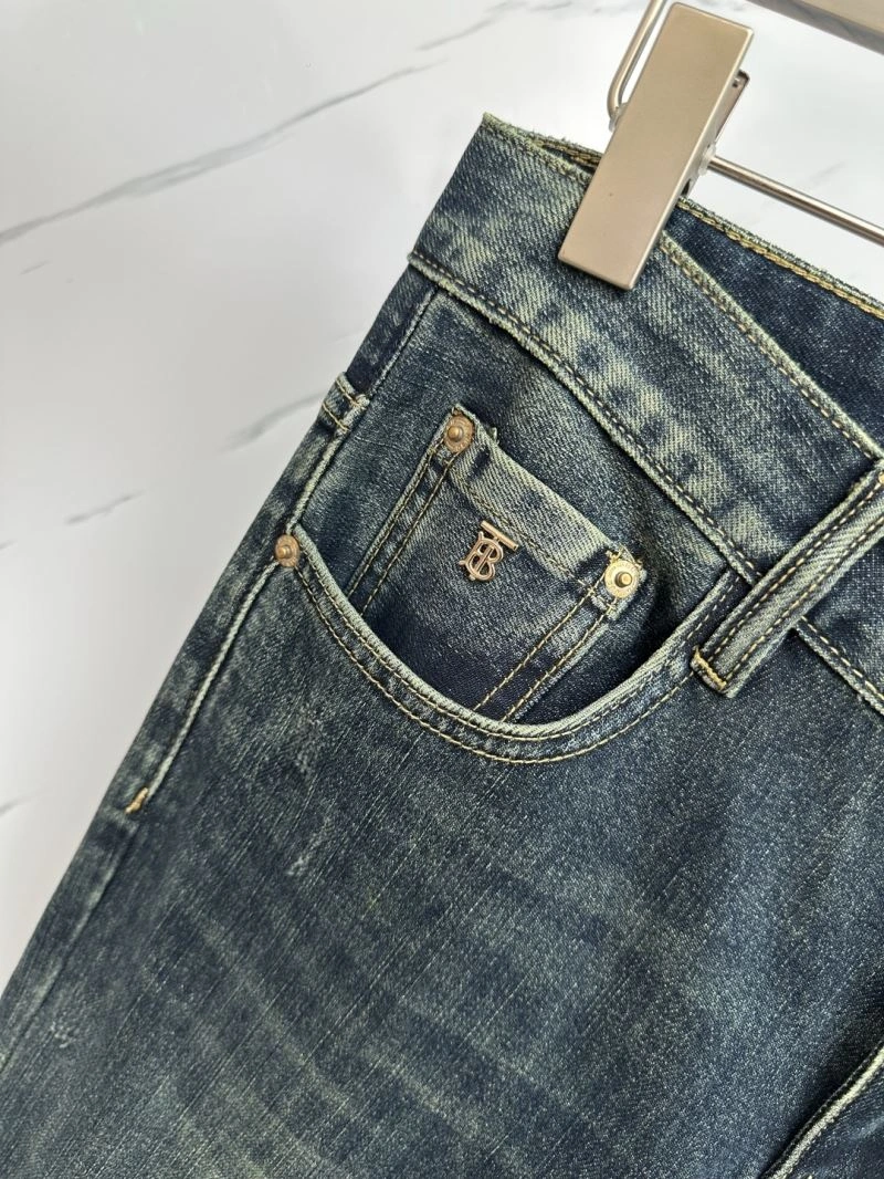 Prada Jeans Vibrant 171300